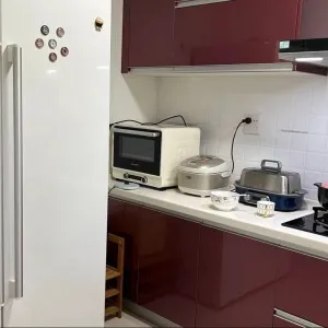 New City International