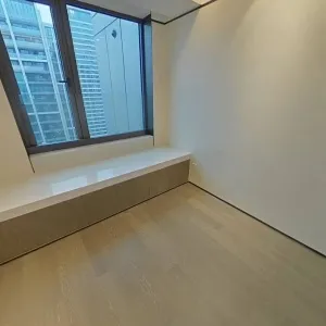 华润置地亚奥城北区