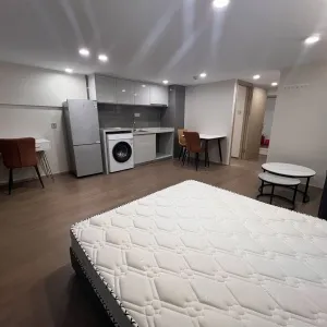 Zhong Nan Furture In 