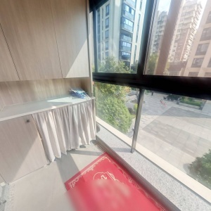 融信远洋·厘望轩