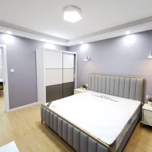 Yao Jiang Wen Ding Yuan