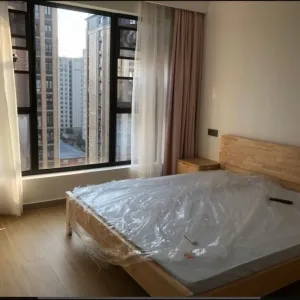 新天地金色时光