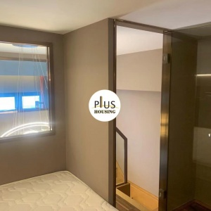 O纪元（时代财富中心）