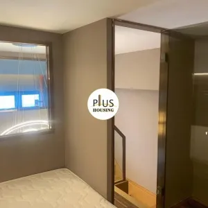 O纪元（时代财富中心）