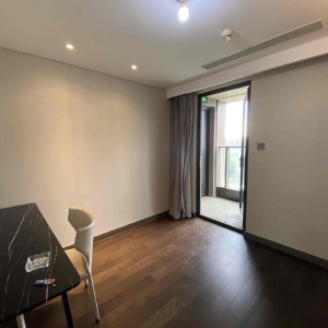 都会森林（玉润钱潮府）