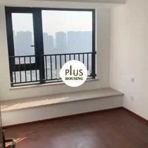 金辉蓝光辉逸云筑