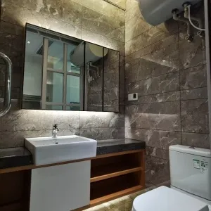 Times fortune Center 