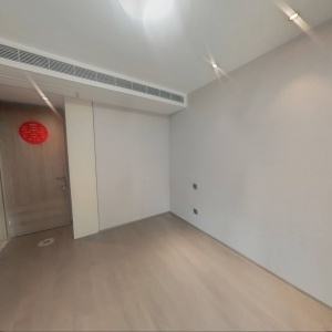 融信远洋·厘望轩