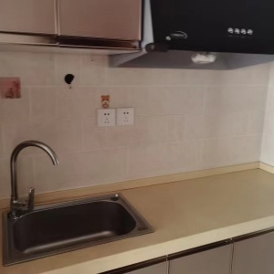 电信综合大楼南楼