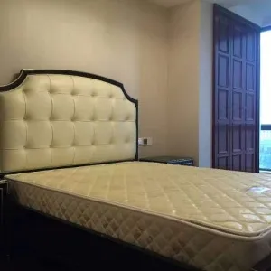 绿城九龙仓钱塘明月