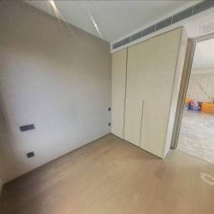 融信远洋·厘望轩