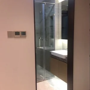 Xianggang Zhidi Shanghe Gongyuan