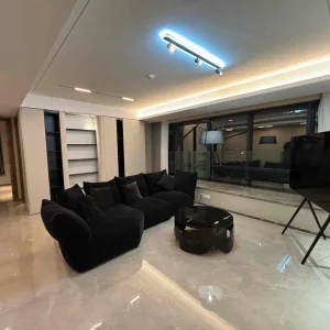 Laurel Oriental City Phase III