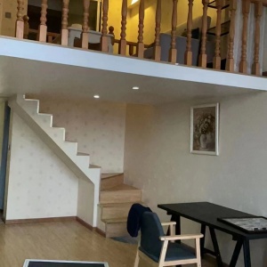 电信综合大楼南楼