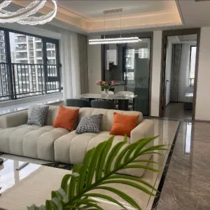 Rongsheng Jiangrongfu