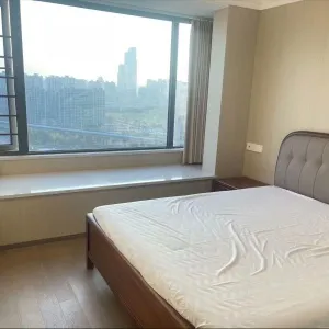 大家坤和·奥林美筑