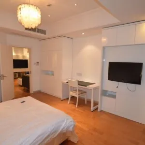 金龙钱江ＭＯＨＯ