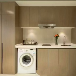 云台国际商务中心（杭州印）