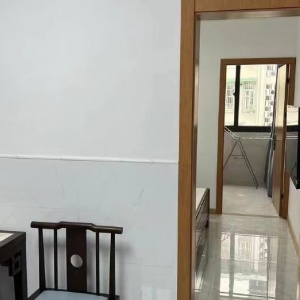 Gudang Xincun Dongqu