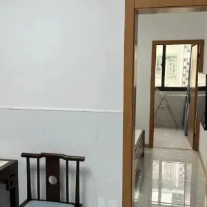 Gudang Xincun Dongqu