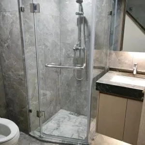 Zhong Nan Furture In 