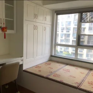 世茂东壹号（茂悦府）