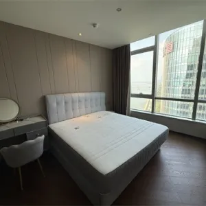 云台国际商务中心（杭州印）