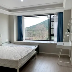 Lvcheng MingchunYuan