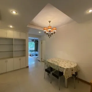 林风花园沁林苑