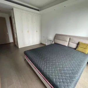 东原印未来（悦见未来雅庭）