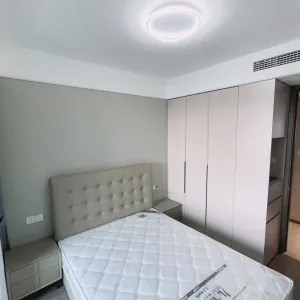 Hangcheng  Future Center