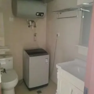 Dianxin Zonghe Dalou