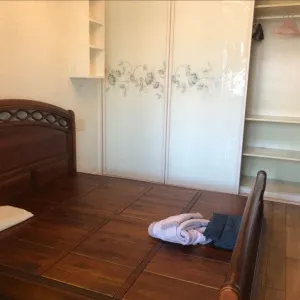 赞成林风（林风花园）