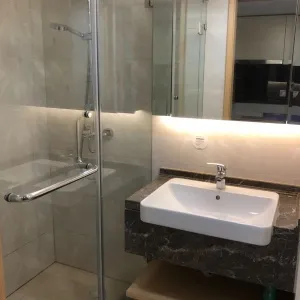 三花国际大厦 C座