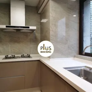 阳光城翡丽公园