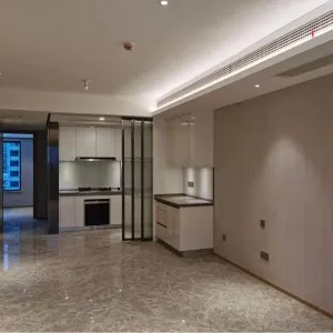 QianWan International