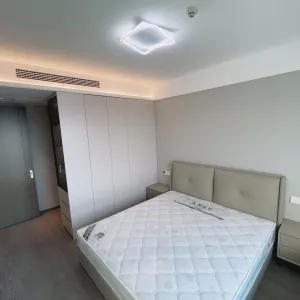 Hangcheng  Future Center