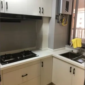 新天地金色时光