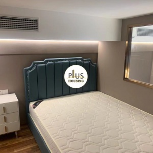 O纪元（时代财富中心）