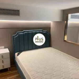 O纪元（时代财富中心）