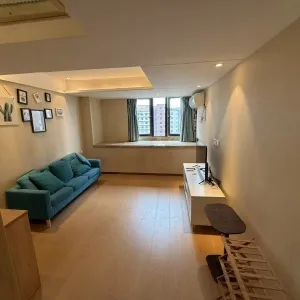 Zhegang International