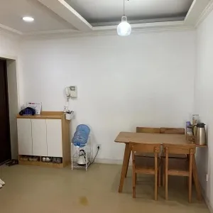 雪峰·清泰花苑