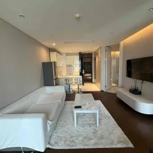 云台国际商务中心（杭州印）