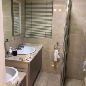 赞成林风（林风花园）