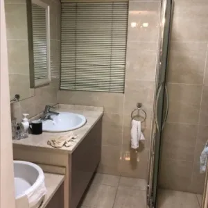 赞成林风（林风花园）