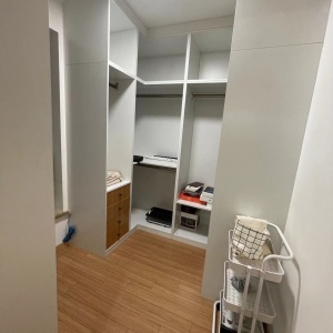 Wanke Beichen Zhiguang Erqi