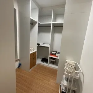 万科北宸之光二期