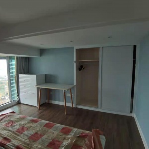 Regent International 