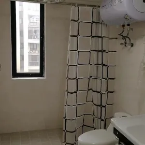 同城印象花苑东区