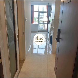 Xianghe International